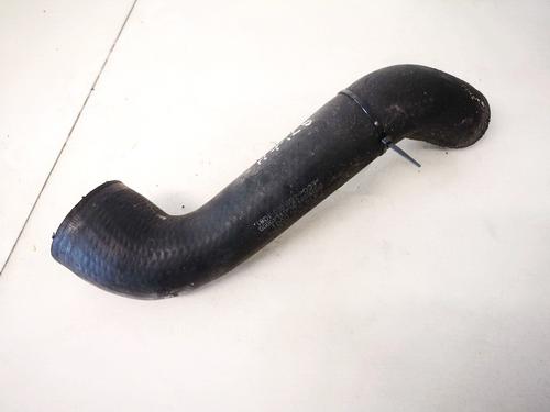 Used Pipe Pipe MERCEDES-BENZ VANEO (414) 1.7 CDI (414.700) (75 hp) 32883559 32883559