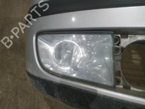 Used Right front fog light Right front fog light 36829277 36829277