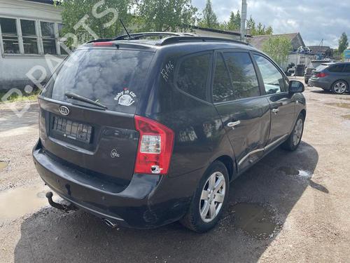 Switch KIA CARENS III MPV (UN) 2.0 CVVT | BP32880960I30  - Image 10