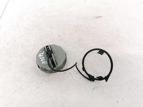 fuel-cap-mazda-6-hatchback-gg-2002-2003-2004-2005-2006-2007-2008-35497504 main image
