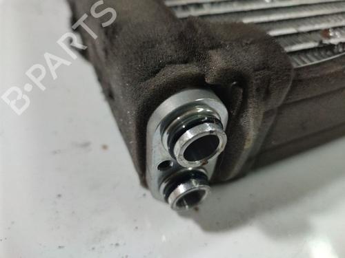 AC radiator MAZDA 3 (BK) 1.6 (BK14) | BP34879785M32 - Image 4