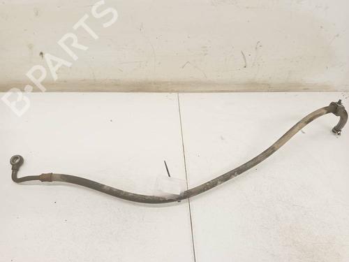 Used Pipe Pipe AUDI A6 C5 (4B2, 4B4) 1.9 TDI (110 hp) 34751448 34751448