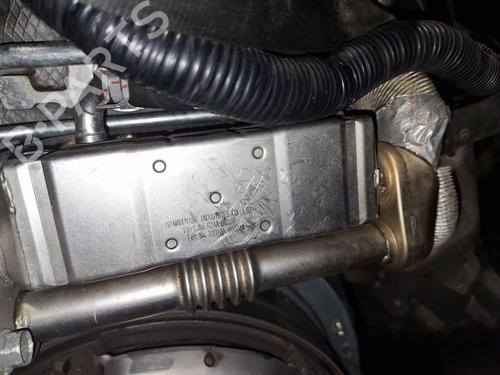 Egr MAZDA 6 Hatchback (GH) 2.2 D (GH10) | BP35183436M69 - Image 4
