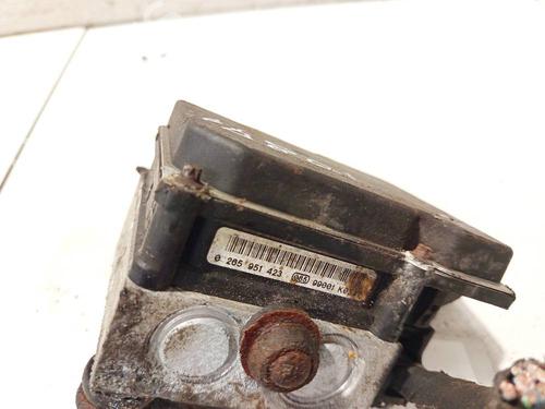 ABS pump KIA CEE'D Hatchback (ED) 1.4 | BP34908340M43 - Image 3