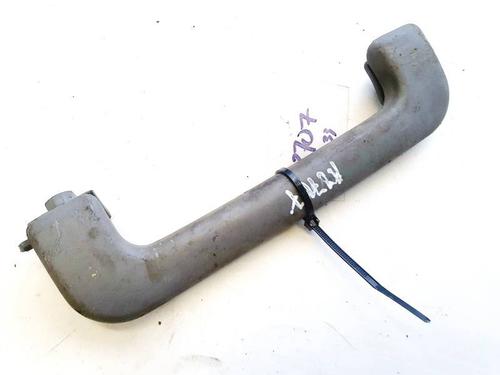 Used Interior roof handle Interior roof handle AUDI A6 C5 (4B2, 4B4) 2.5 TDI quattro (150 hp) 35345952 35345952