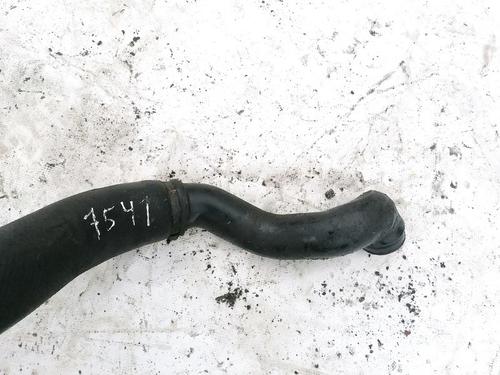 Pipe VOLVO V70 II (285) 2.5 TDI | BP32889741M125 - Image 3