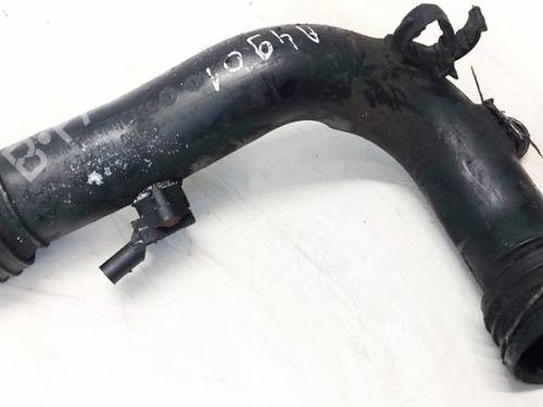 pipe-audi-a3-8p1-2003-2004-2005-2006-2007-2008-2009-2010-2011-2012-2013-32931087 main image