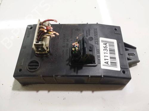 Used Electronic module DACIA SANDERO 1.2 16V (75 hp) 32532811