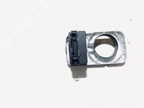 Switch AUDI A3 (8L1) 1.8 | BP35580327I30 - Image 2