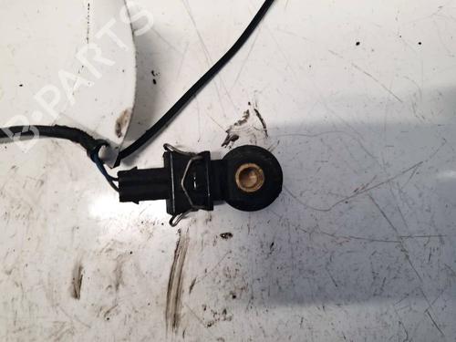 Used Electronic module Electronic module 35196854 35196854