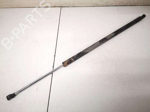gasdmper-bagklap-renault-espace-iv-jk01_-2002-35457538 main image