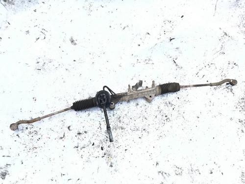 Used Steering column Steering column DAEWOO REXTON (GAB_) 2.7 D All-wheel Drive (186 hp) 35579341 35579341