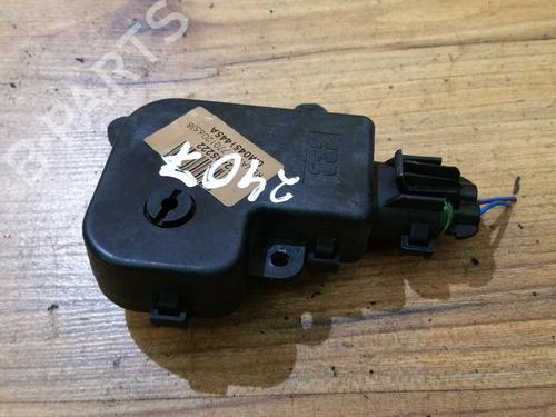 Used Electronic module Electronic module RENAULT LAGUNA II Grandtour (KG0/1_) 2.0 16V (KG00, KG0K, KG0W, KG0P) (135 hp) 33479328 33479328