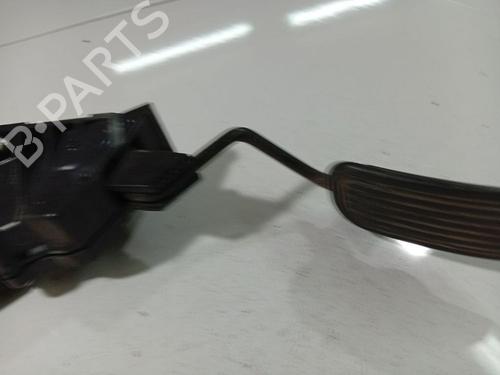 Pedal LEXUS IS II (_E2_) 220d (ALE20) | BP37626131I4 - Image 2
