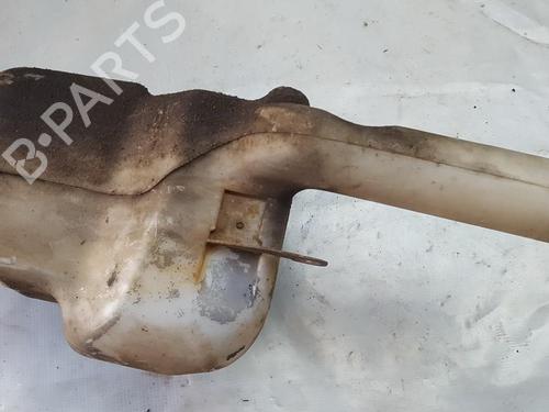 windscreen-washer-tank-honda-civic-vi-hatchback-ej-ek-1995-1996-1997-1998-1999-2000-2001-35842129 main image