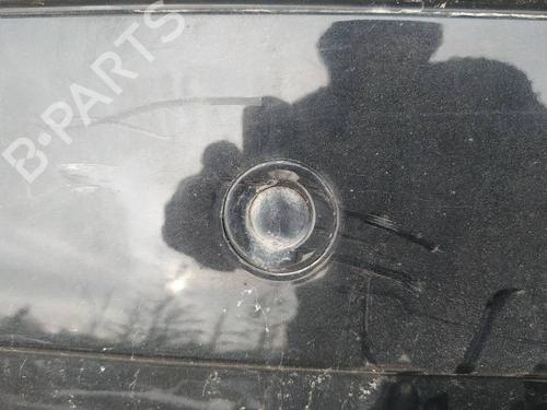 Used Electronic module Electronic module 35080577 35080577