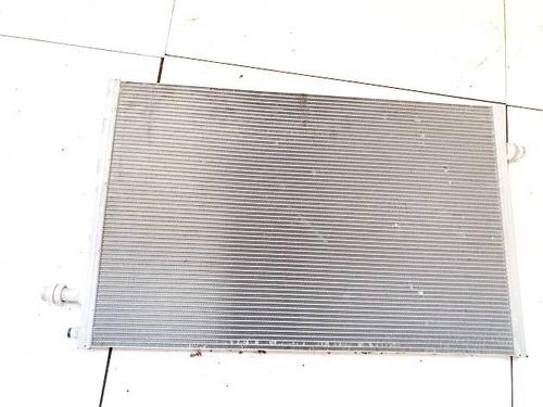 Water radiator JAGUAR I-PACE (X590) EV400 AWD | BP38160580M31 - Image 3