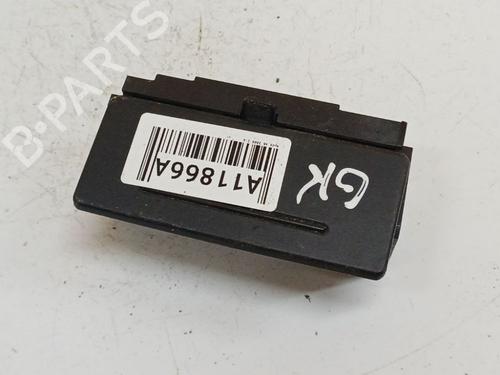 Ashtray AUDI A6 C6 (4F2) 2.0 TDI | BP39906990I30 - Image 2