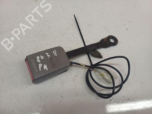 Engate do cinto Engate do cinto FORD FOCUS II (DA_, HCP, DP) 1.6 TDCi (109 hp) 34879525 34879525