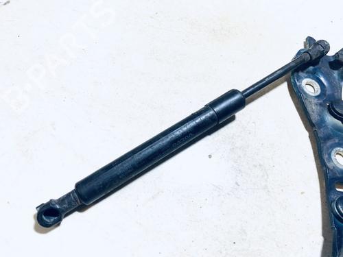Gasdæmper bagklap Gasdæmper bagklap VOLVO S60 I (384) 2.4 (140 hp) 35883732 35883732