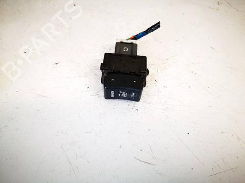 Used Switch Switch 35014950 35014950