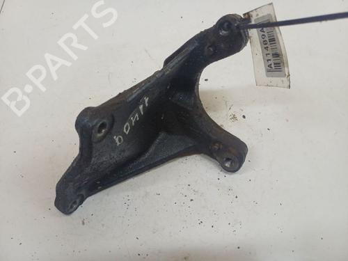 Støtte CHRYSLER SEBRING (JS) 2.0 CRD | BP36207727C155 - Image 4