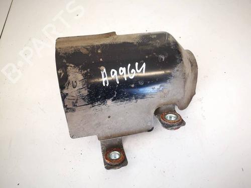 Used Support HONDA CIVIC VIII Saloon (FD, FA) 1.3 IMA (FA3, FD3) (95 hp) 32608349