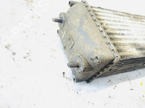 Intercooler CITROËN C4 I (LC_) 1.6 HDi | BP35529399M30 - Image 3