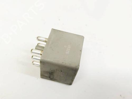 Electronic sensor AUDI 80 B4 Saloon (8C2) 1.9 TDI | BP32620499M84 - Image 3