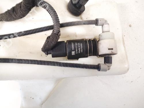 washer-pump-opel-insignia-a-g09-2008-2009-2010-2011-2012-2013-2014-2015-2016-2017-35448991 main image