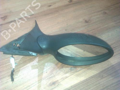 Used Right mirror Right mirror 35842440 35842440