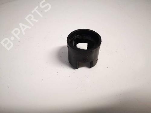 sttte-bmw-3-e90-2004-2005-2006-2007-2008-2009-2010-2011-2012-32548279 main image