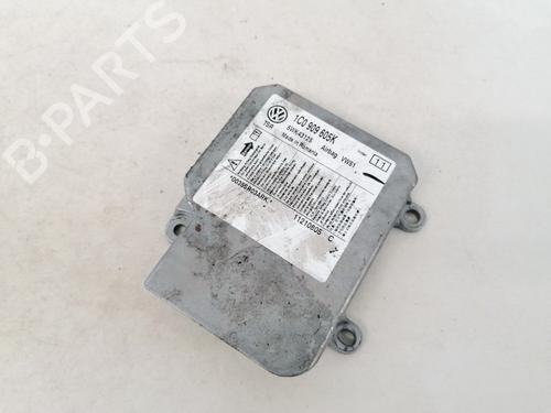 ecu-airbags-skoda-roomster-5j7-2006-2007-2008-2009-2010-2011-2012-2013-2014-2015-33080465 main image