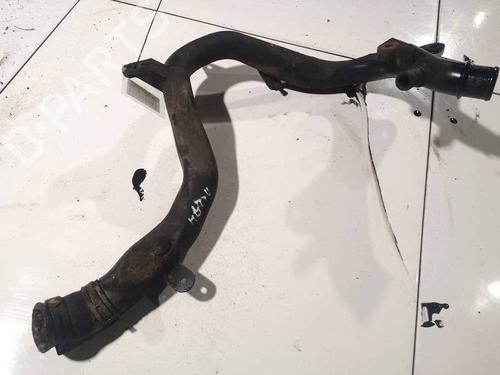 Used Pipe Pipe OPEL ZAFIRA A MPV (T98) 2.0 DTI 16V (F75) (101 hp) 33971707 33971707