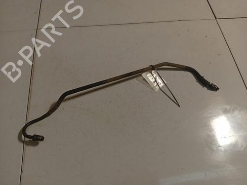 Pipe SUBARU TRIBECA (B9) 3.0 (WXE) | BP34780743M125 - Image 4