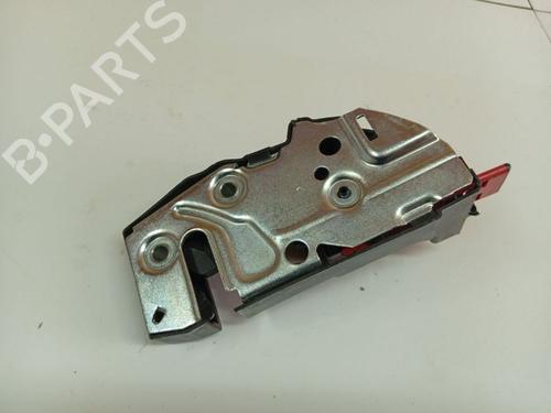 Electronic module SKODA OCTAVIA II (1Z3) 1.9 TDI | BP34744517M83 - Image 3