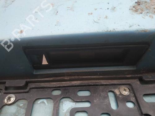 Used Licence plate light Licence plate light FORD KA (RU8) 1.3 TDCi (75 hp) 35150623 35150623