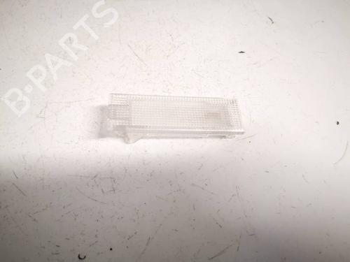 interior-roof-light-alfa-romeo-159-939_-2005-2006-2007-2008-2009-2010-2011-2012-35170672 main image