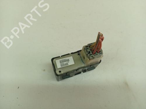 Switch KIA CEE'D Hatchback (ED) 1.6 CRDi 115 | BP37653950I30 - Image 2