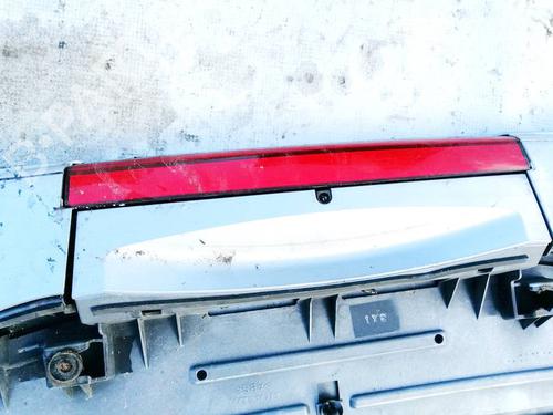 Used Third brake light Third brake light HONDA ACCORD VII (CL, CN) 2.2 i-CTDi (CN1) (140 hp) 35092419 35092419