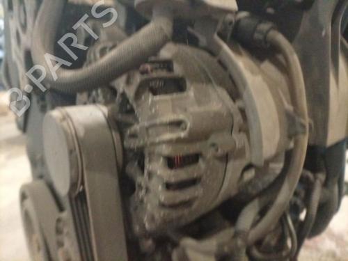 Alternador Alternador 37084282 37084282