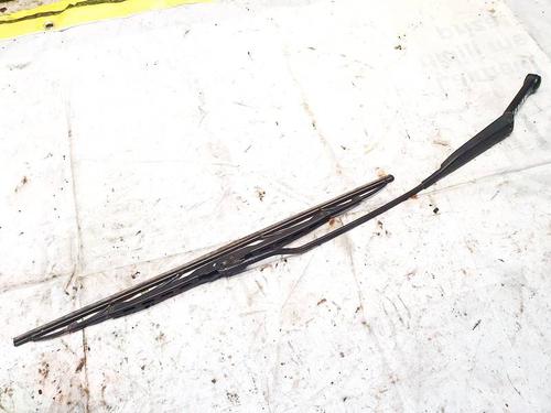 front-windshield-wiper-arm-vw-passat-b6-3c2-2005-2006-2007-2008-2009-2010-2011-32951794 main image