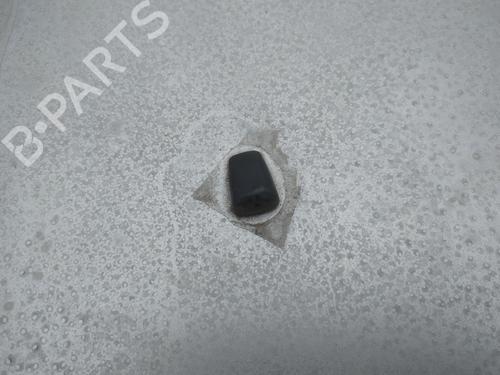 washer-pump-dodge-durango-hb-2003-2004-2005-2006-2007-2008-2009-2010-35396835 main image