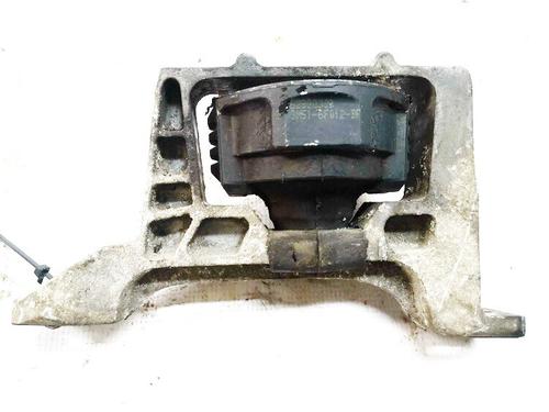 Used Engine mount Engine mount FORD FOCUS II (DA_, HCP, DP) 1.6 TDCi (90 hp) 33107649 33107649