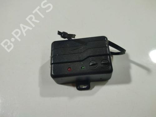 Used Electronic module Electronic module 32548710 32548710