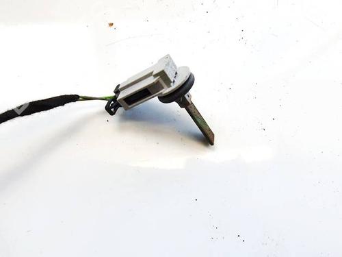 Electronic module SKODA SUPERB II (3T4) 1.8 TSI | BP34995588M83 - Image 3