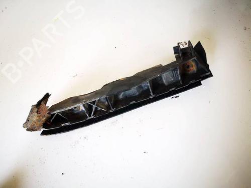 Used Front bumper bracket Front bumper bracket 34968818 34968818