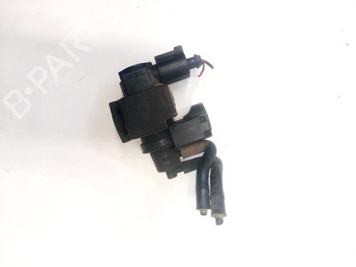 Used Electronic module Electronic module 35322724 35322724