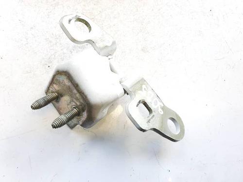 Hinge/Door check strap RENAULT ZOE (BFM_) ZOE | BP32594641C146 - Image 3