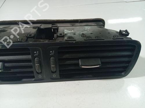 Air vent VW PASSAT B6 (3C2) 2.0 TDI | BP36588077I21 - Image 3